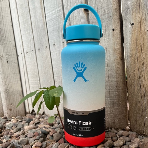 Hydro Flask